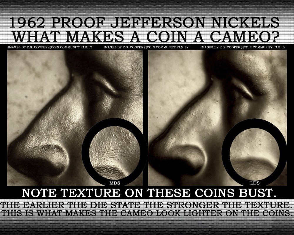 Educational-Images-For-Description-Of-Coin-Findings.-Over-500-Images