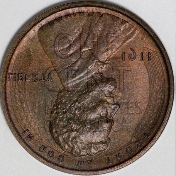 Please-Help-With-My-1909-VDB