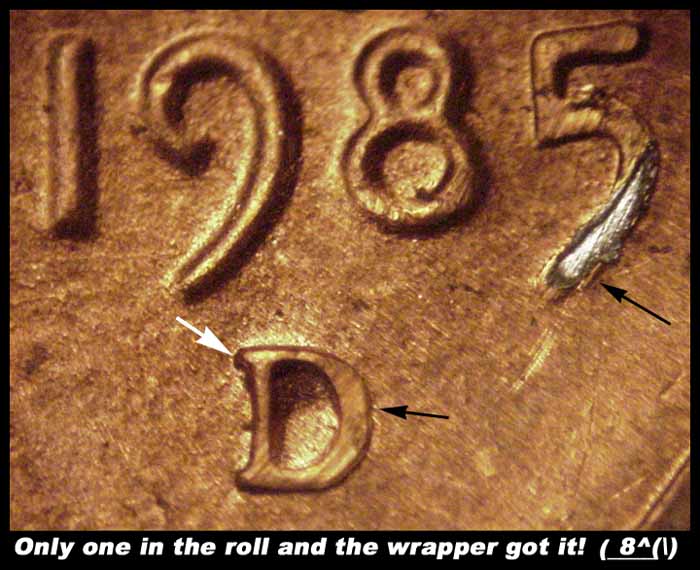 Misaligned-Mint-Mark-1989-D-LMC