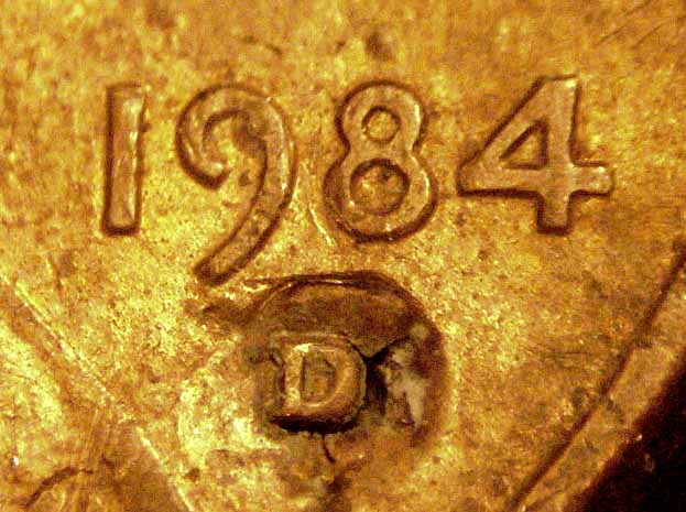 Lincoln-Cent-1983-D-RPM?
