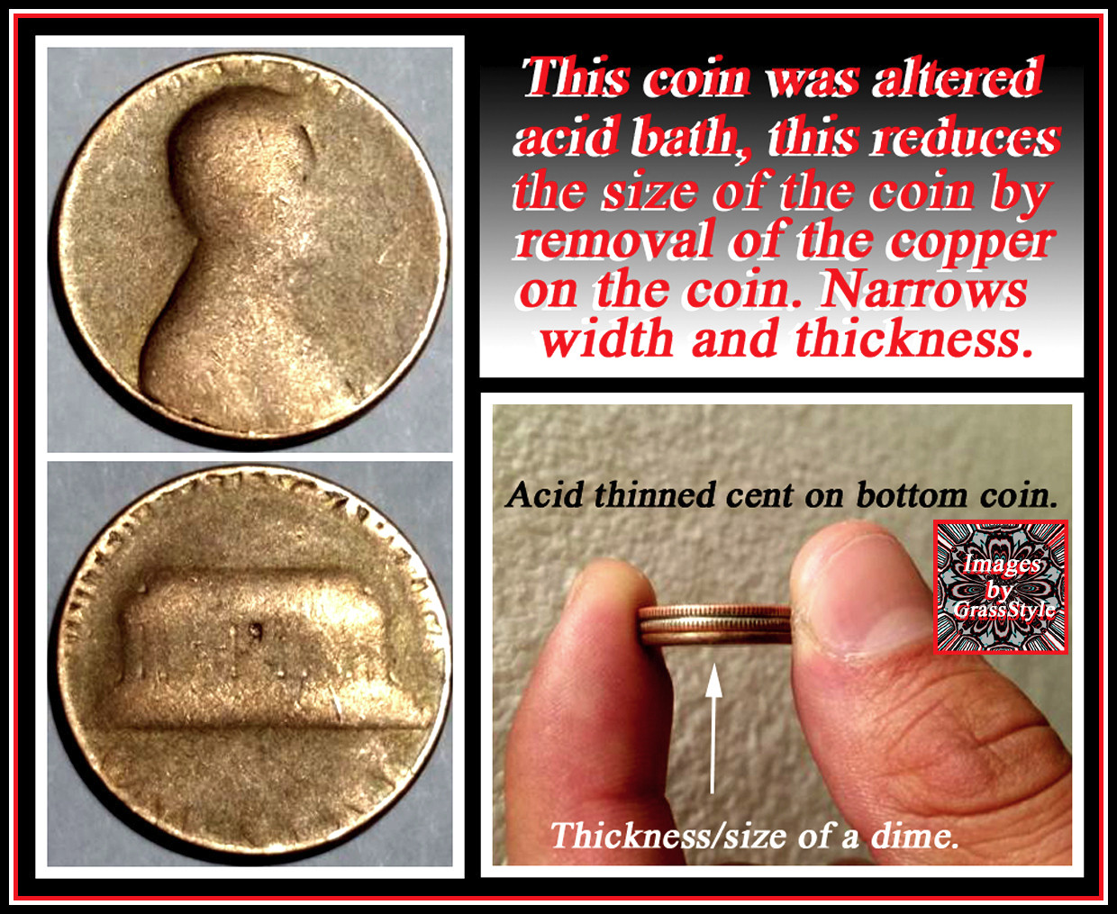 1969-S-What-Kind-Of-Error-Am-I-Looking-At?