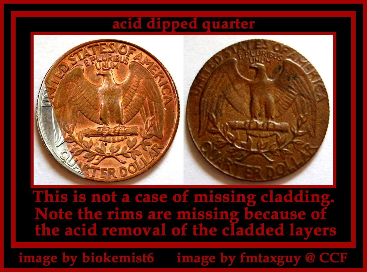 1958-D-Lincoln-Wheat-Cent-Anomaly?