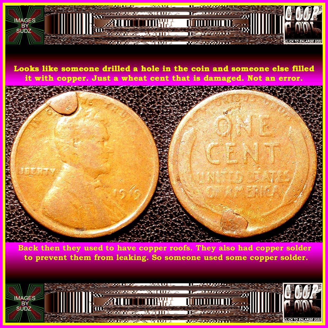 1919-P-Lincoln-Wheat-Cent-Oddity
