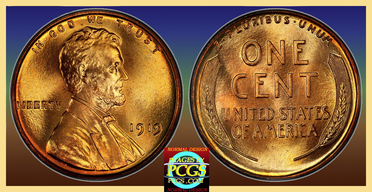 1919-Cent-Woody,-Need-Help-About-And-Appreciate-A-Price