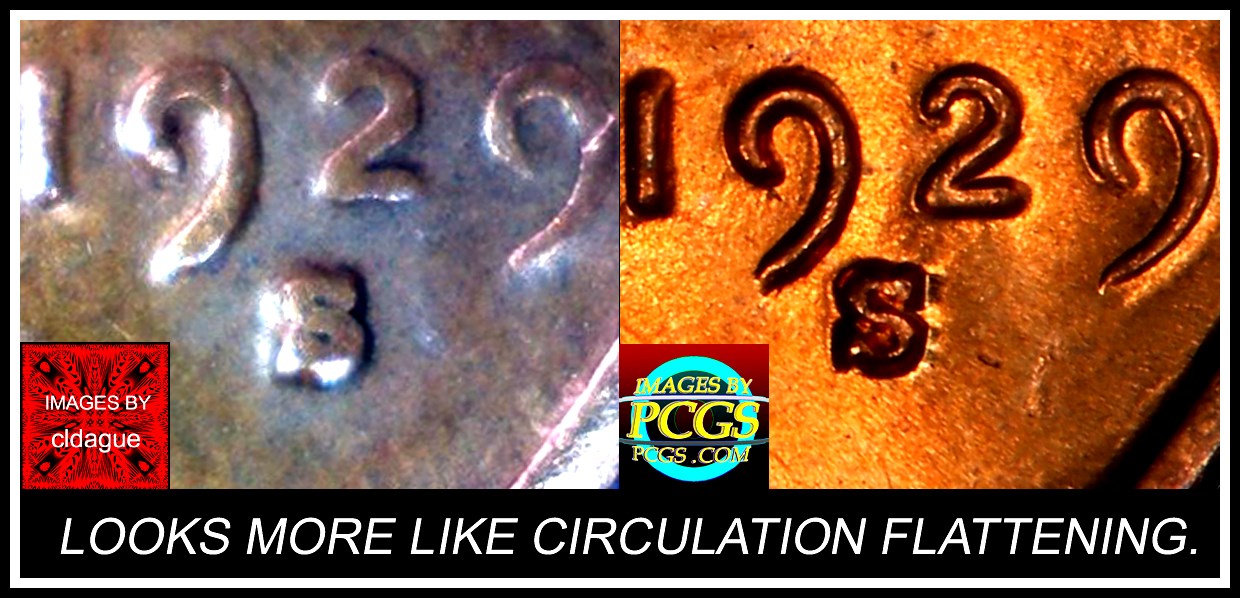 1929--S-Wheat-Cent-Possible-RPM?-New-Images