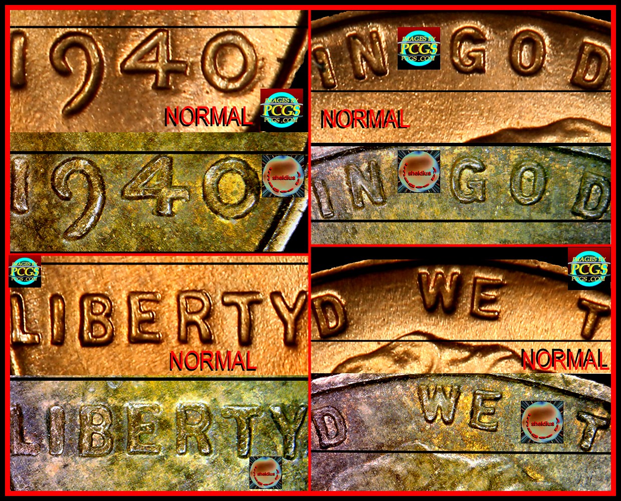 1940-P-LWC-Possible-DDO