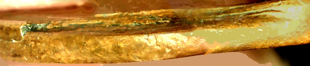 1940-D-LWC-Lamination-Or-Bad--Planchet