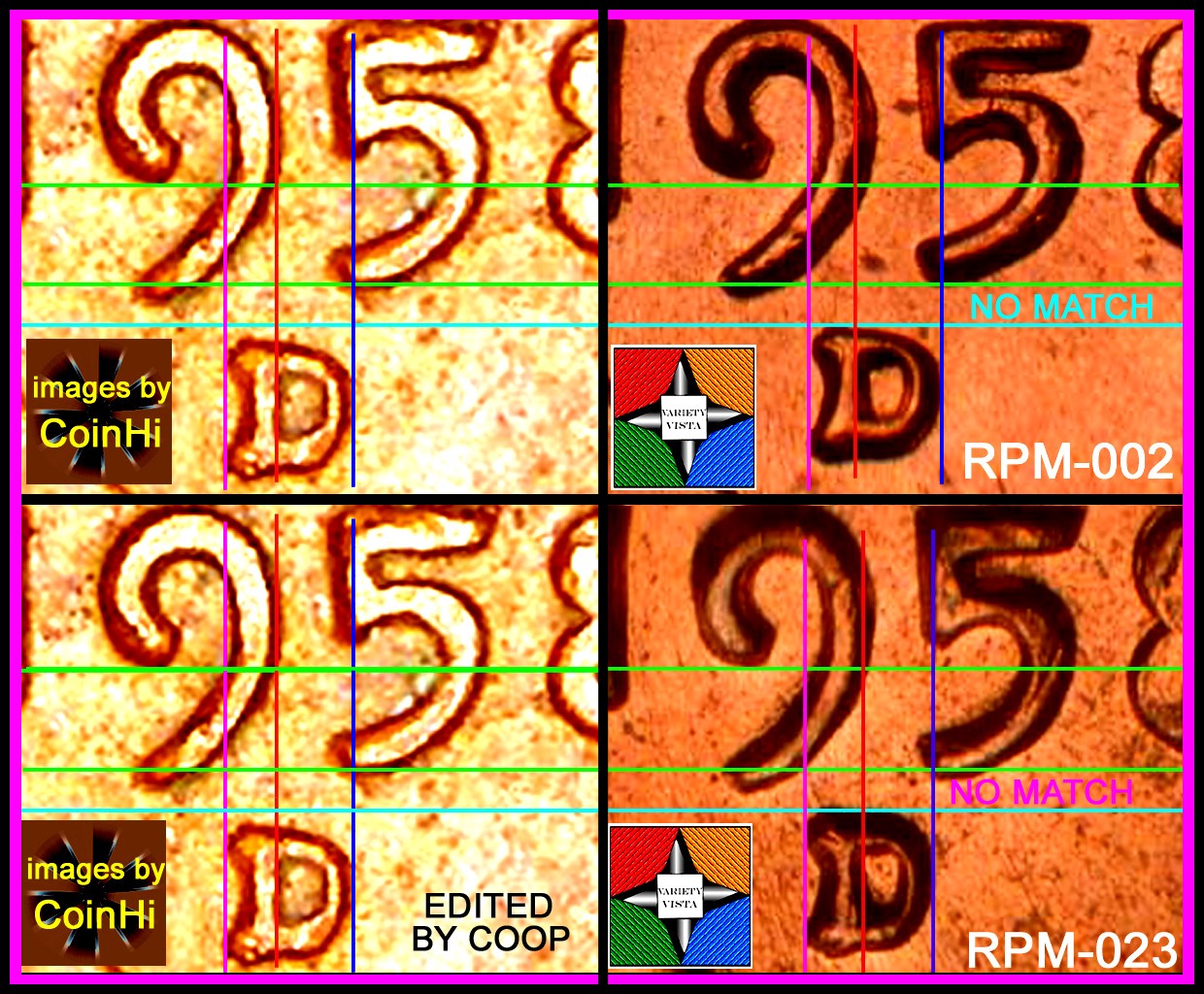 1958-D-LWC-Is-This-RPM-006?