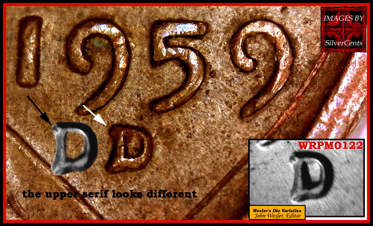 1959-D-1MM-048-LMC-Or-Unlisted-RPM?
