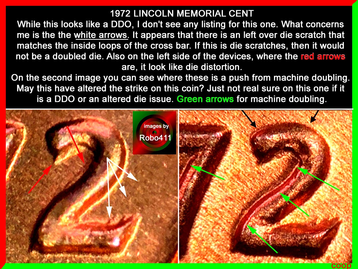 1972-Lincoln-Memorial-Cent-DDO