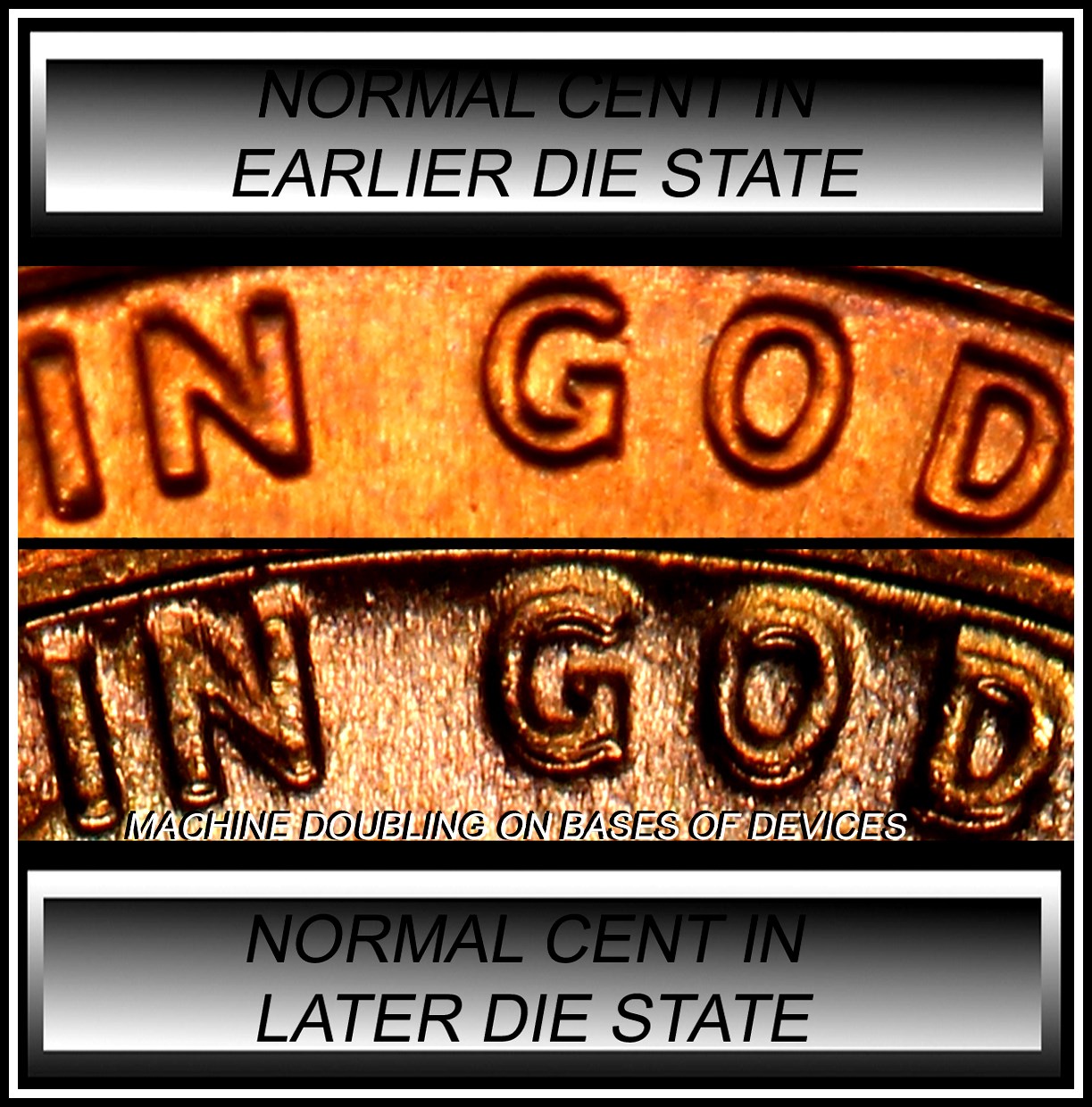 1975-Possible-DDO?-Let-Me-Know-What-You-Think