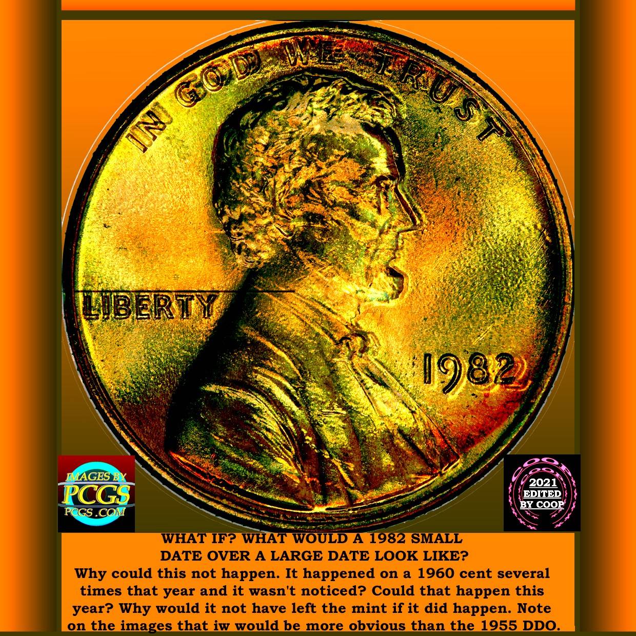 1982-D-Large-Date-Over-Small-Date
