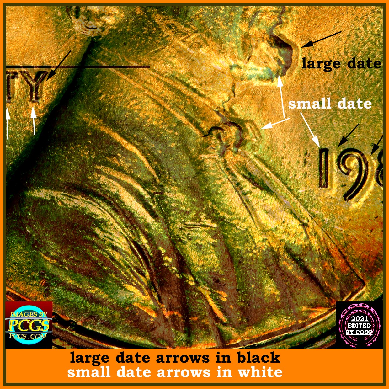 1982-D-Large-Date-Over-Small-Date
