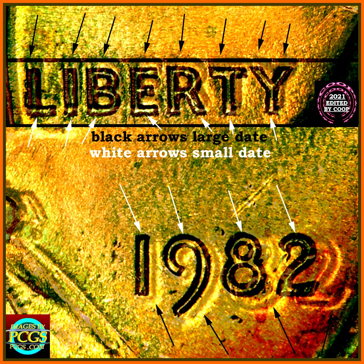 1982-D-Large-Date-Over-Small-Date