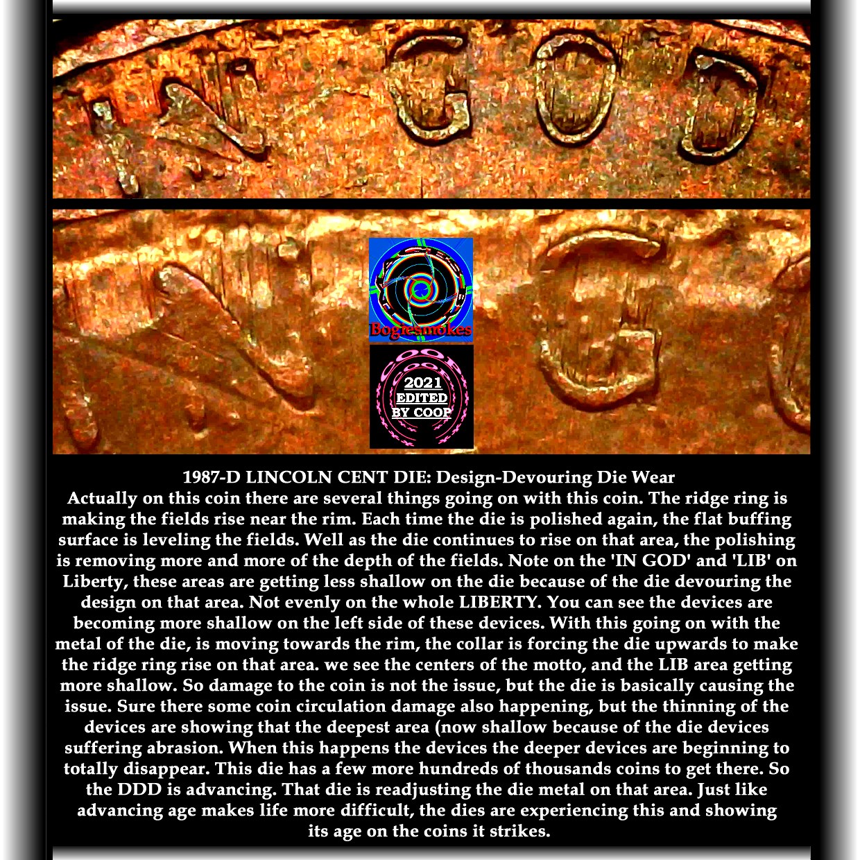 2013-D-Penny-Error-Type?