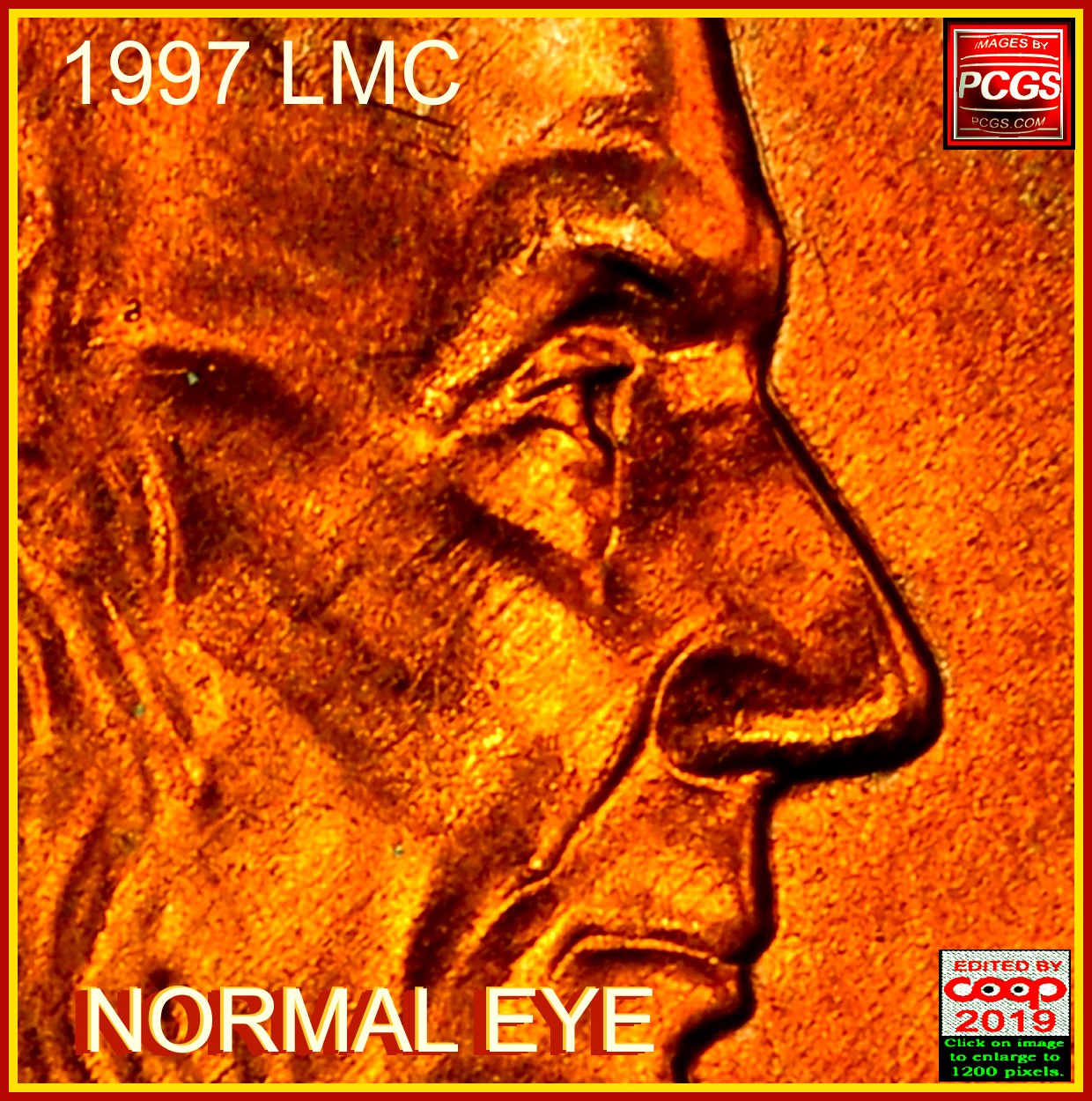 1997-LMC-Doubled-Eye?