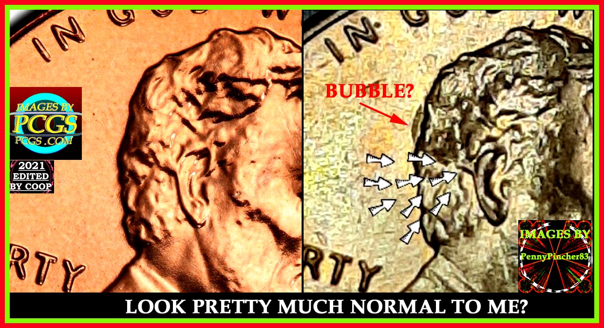 Lincoln-With-A-Mark-On-His-Ear.-Error?-2014-Cent