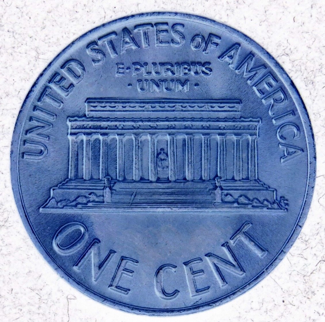 1972-LMC-DDR-On-Ebay?
