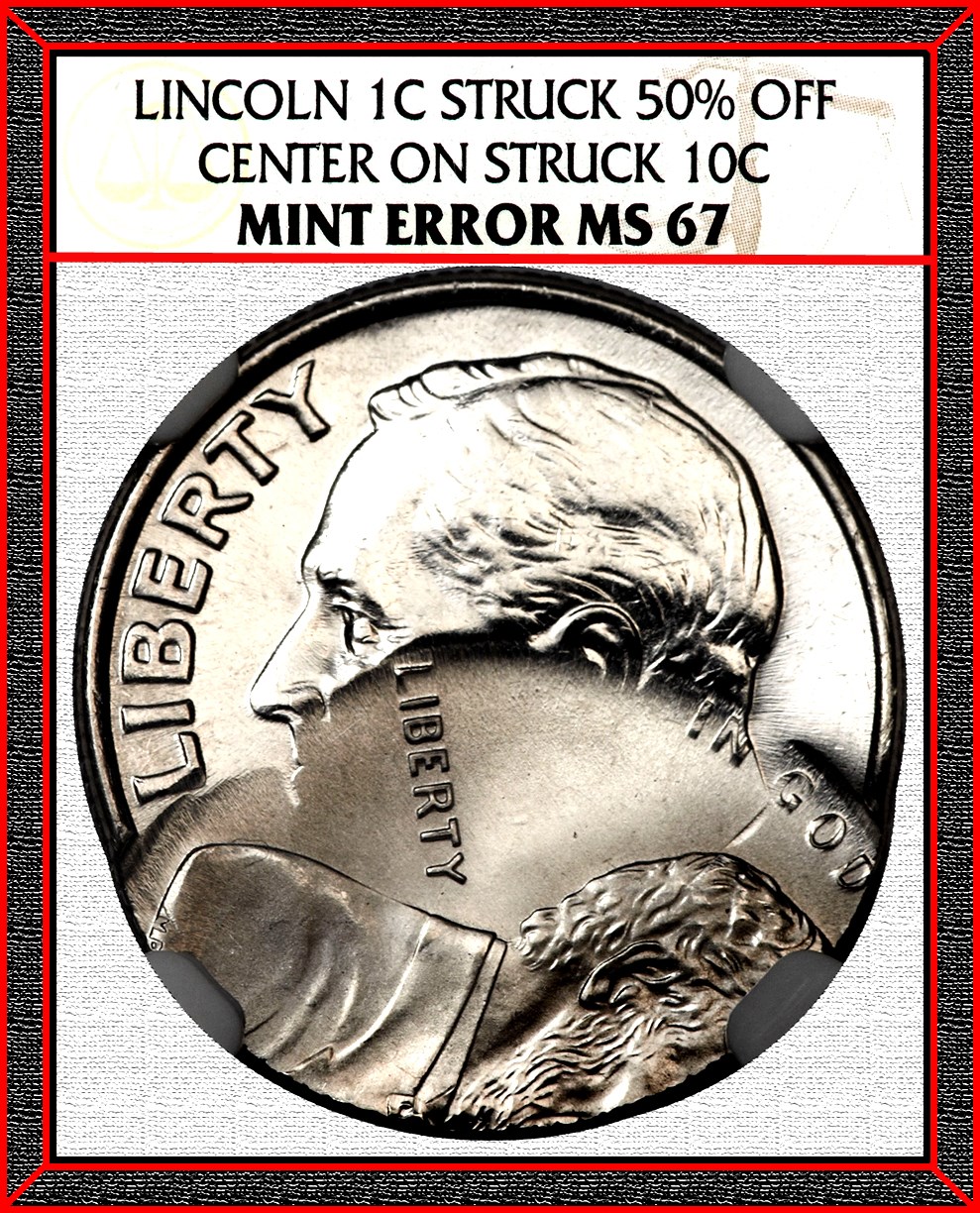 Need-Authentification!!-Brockaged-And-Double-Denomination?