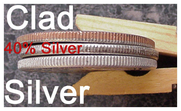 1972-DDO-Lincoln-Cent-That-Weighs-3.48-Grams.-Is-This-A-Planchet-Error?