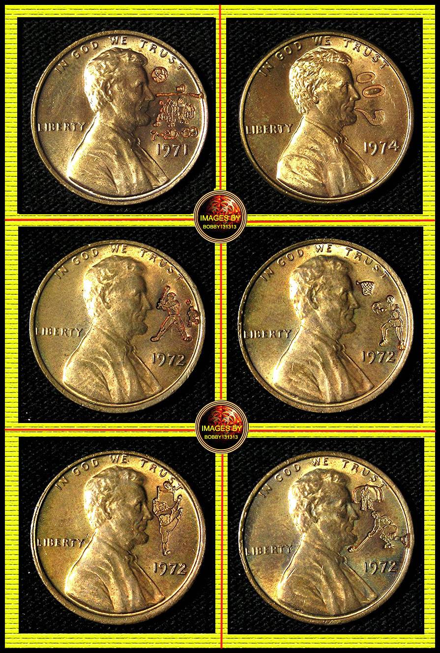 1983-Florida-Stamp-Penny-Worth?
