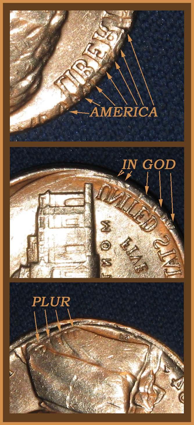 1984-P-Jefferson-Error?