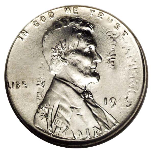 1992-LMC-Double-Struck-Error?