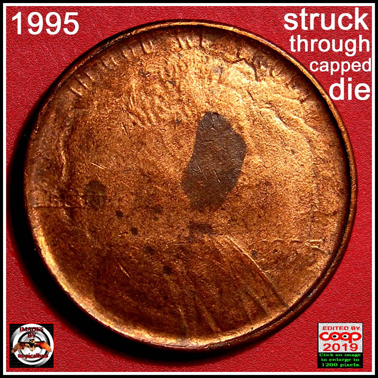 1963-LMC-Struck-Through-Ls-Capped-Die