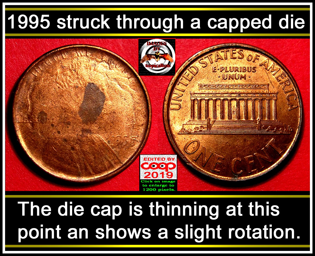 1963-LMC-Struck-Through-Ls-Capped-Die