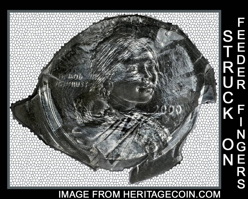 This-Is-Another-1998-Philly-Minted-Penny-That-I-Belive-Is-Double-Struck.