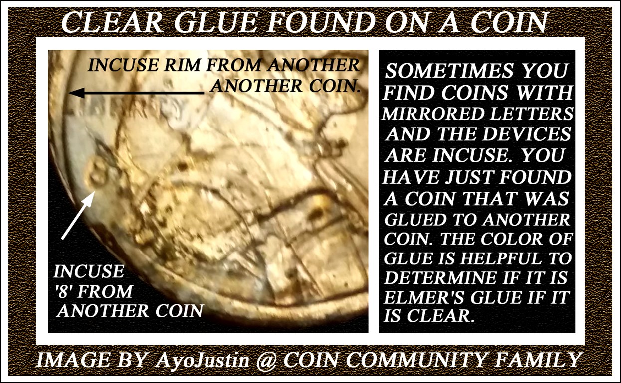 1981-Penny-With-Reverse-Printed-On-Obverse.-What-Is-This-Called?