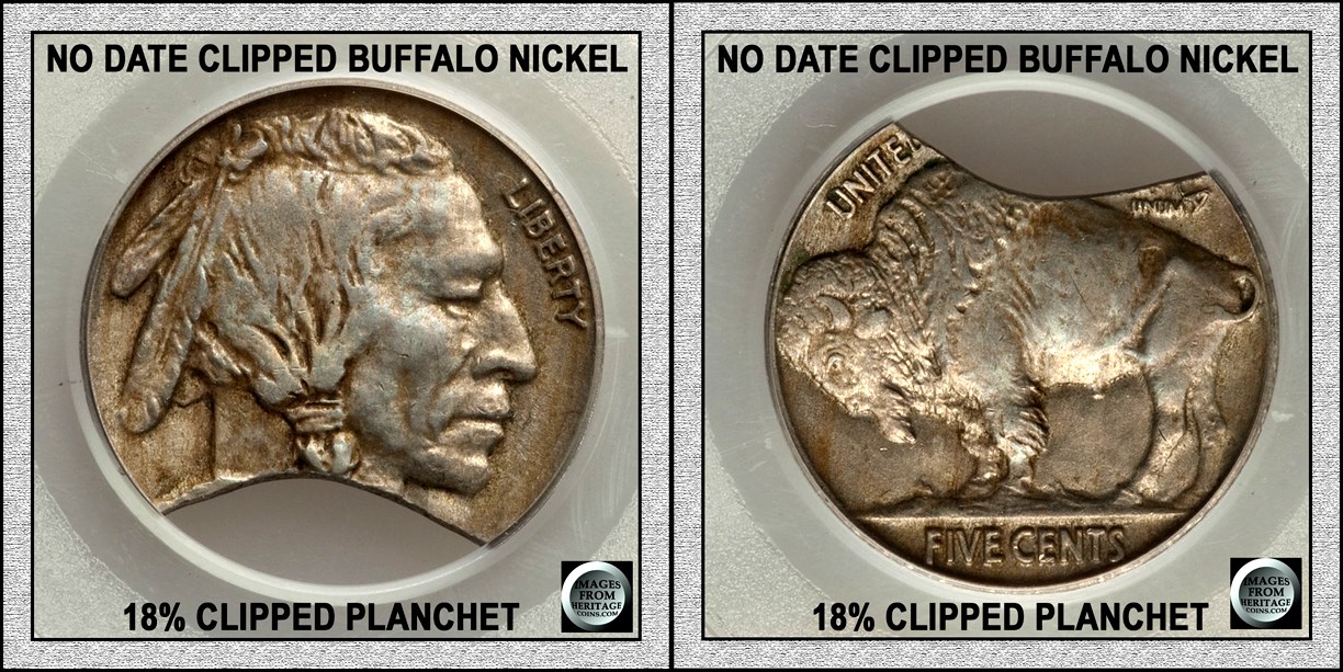 Lincoln-Memorial-Cents:-3-Coins..clipped-Or-PMD