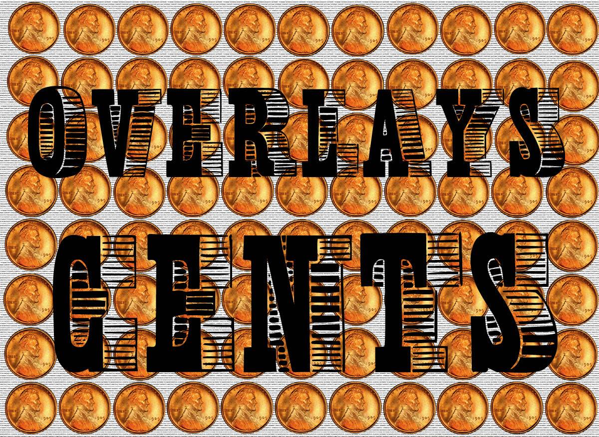 Overlays.-Just-A-Few-From-My-Eductional-Files.