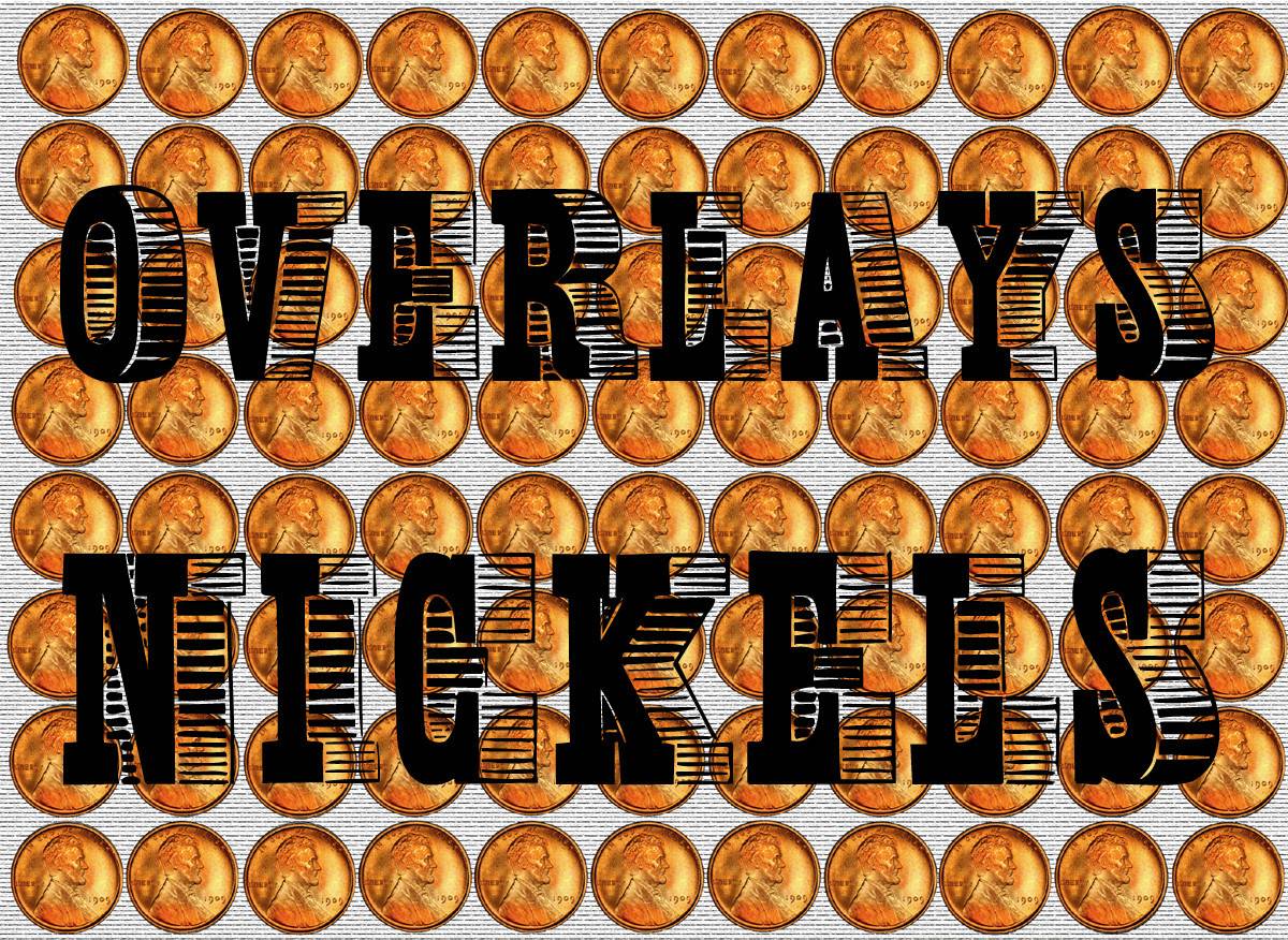 Overlays.-Just-A-Few-From-My-Eductional-Files.