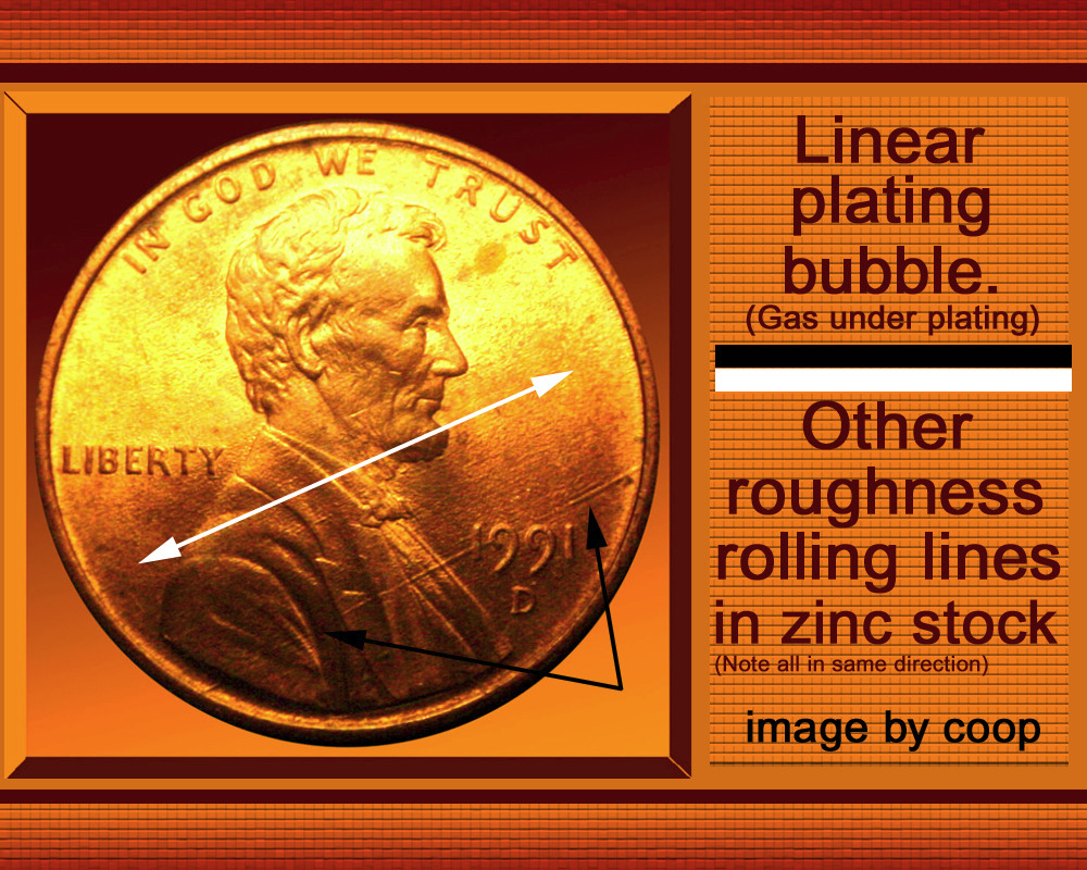 2007-Rainbow-Abe,-Considered-Red/Brown/Gold?-Thoughts-On-A-Very-Pretty-Penn