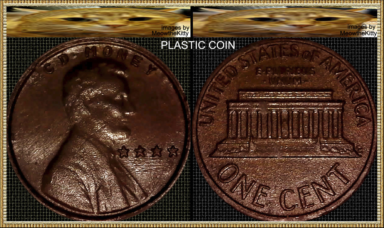 1972-Lincoln-Unusual-Finish