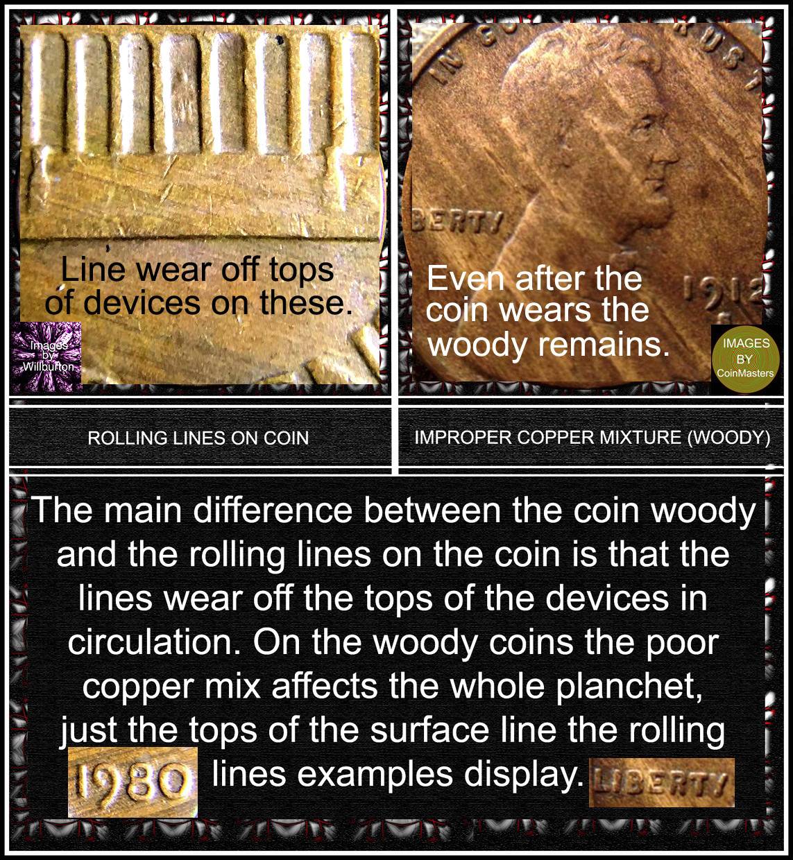 1925-S-Is-This-An-Error?-Cent