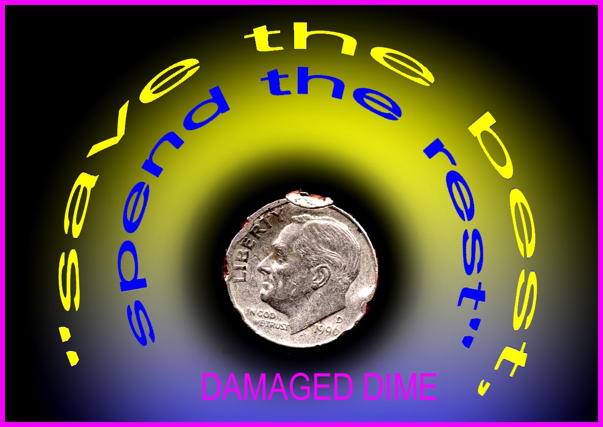 2001-Dime-Bubble-Head?-What-Do-I-Do-With-It?