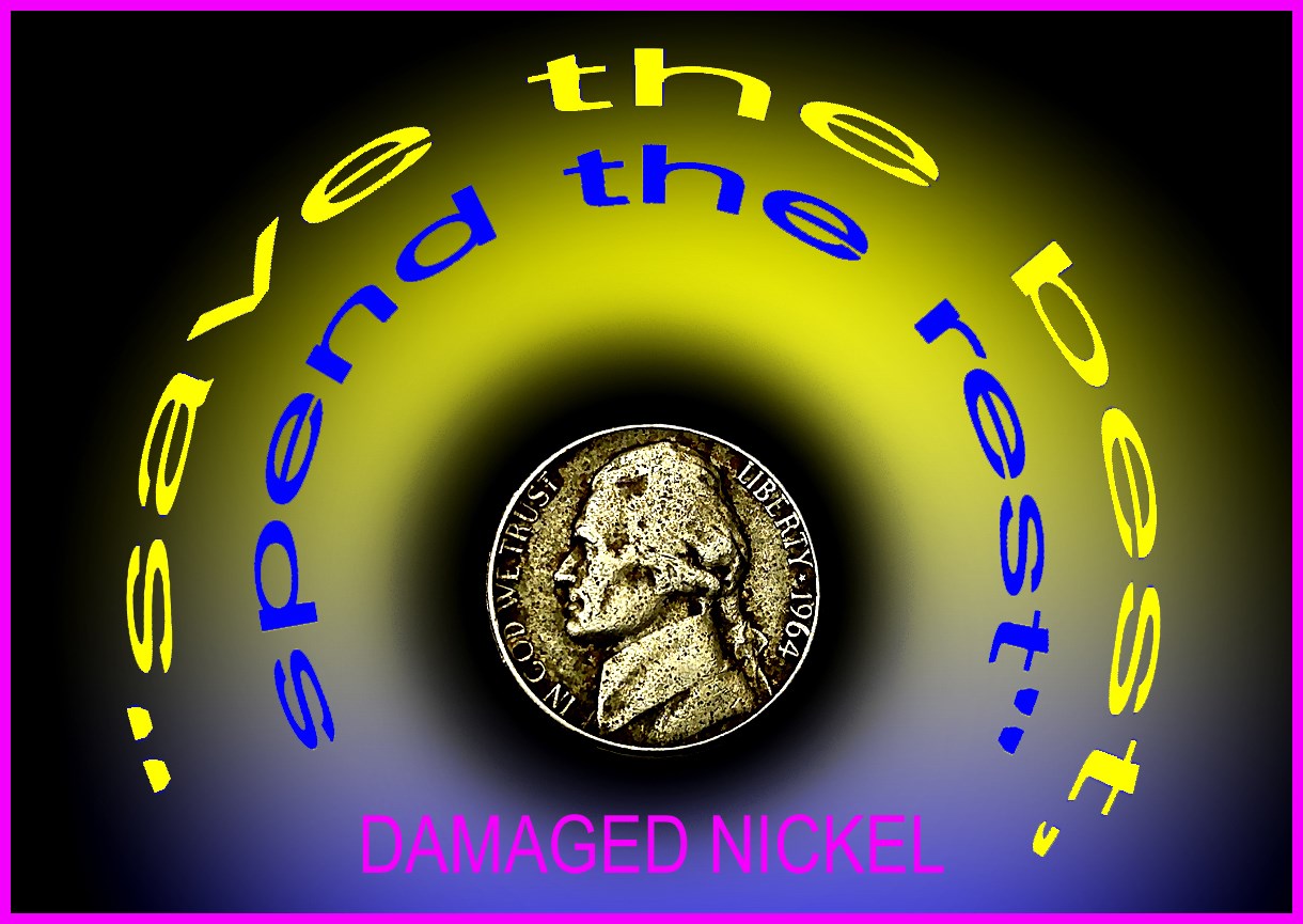 1936-Indian-Head-Buffalo-Nickel