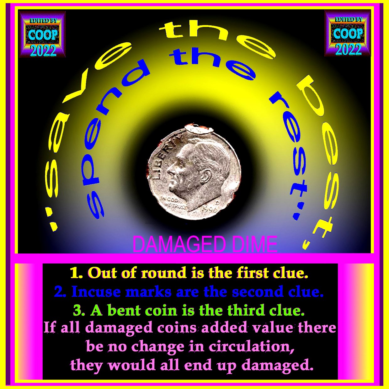 1998-D-Roosevelt-Dime-Error?
