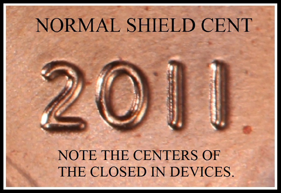 2021-P-Washington-Crossing-The-Delaware-Errors?