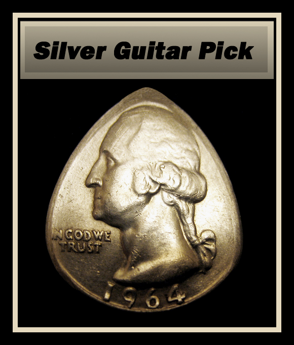 Need-Help-On-This-Odd-Jefferson-Nickel