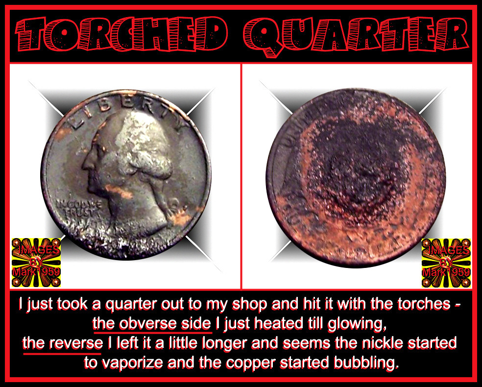 1987-P-Quarter,-Is-This-Heat-Damage?
