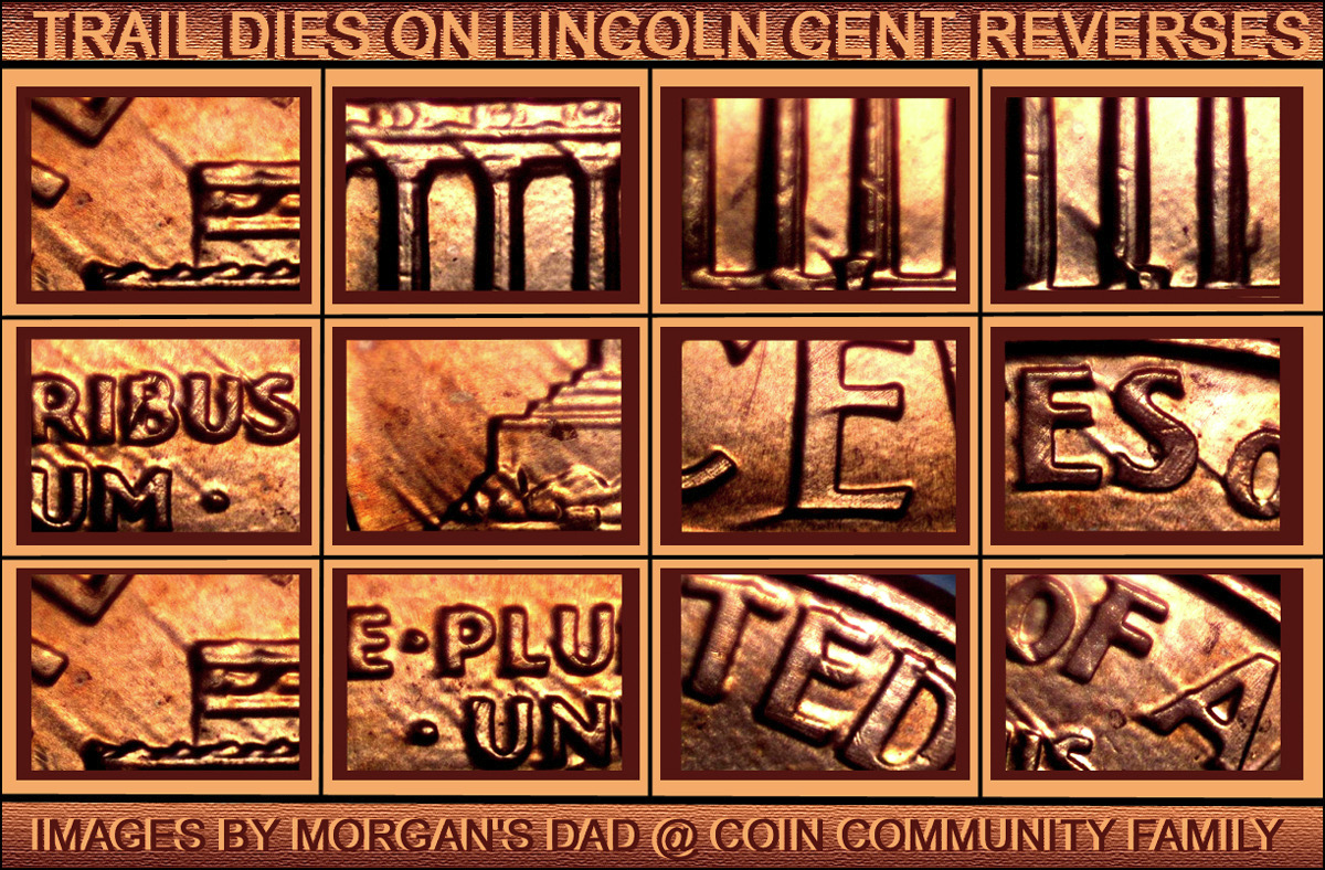 Trails-1998-P-1-Der-032t--Lincoln-Cent