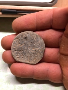 American-Colonial-?-Coin-Identification