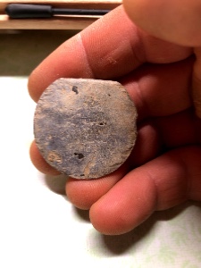 American-Colonial-?-Coin-Identification