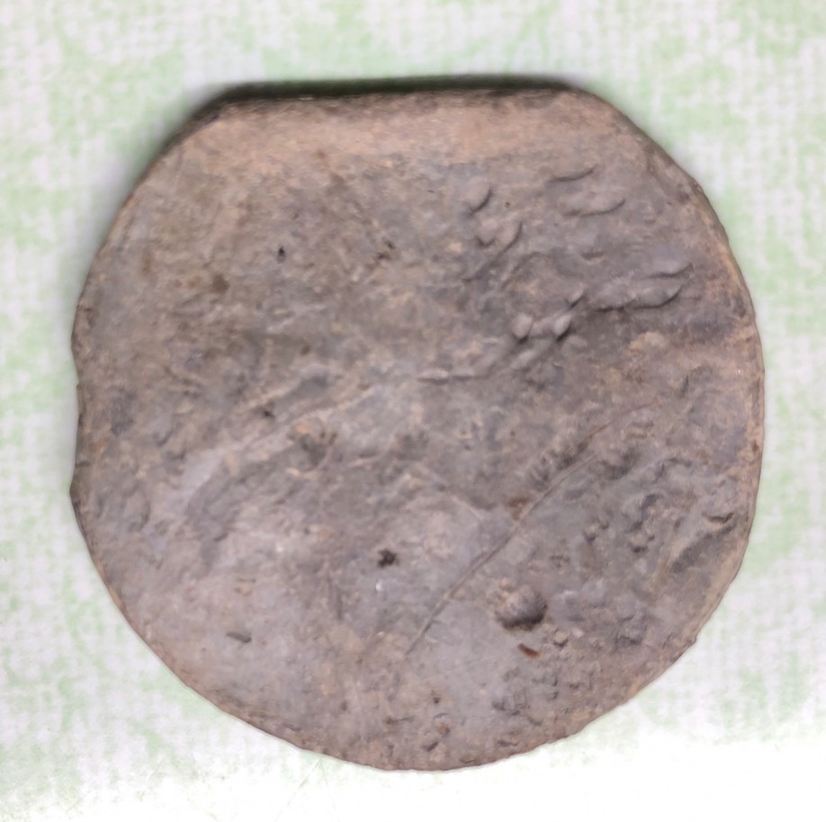 American-Colonial-?-Coin-Identification
