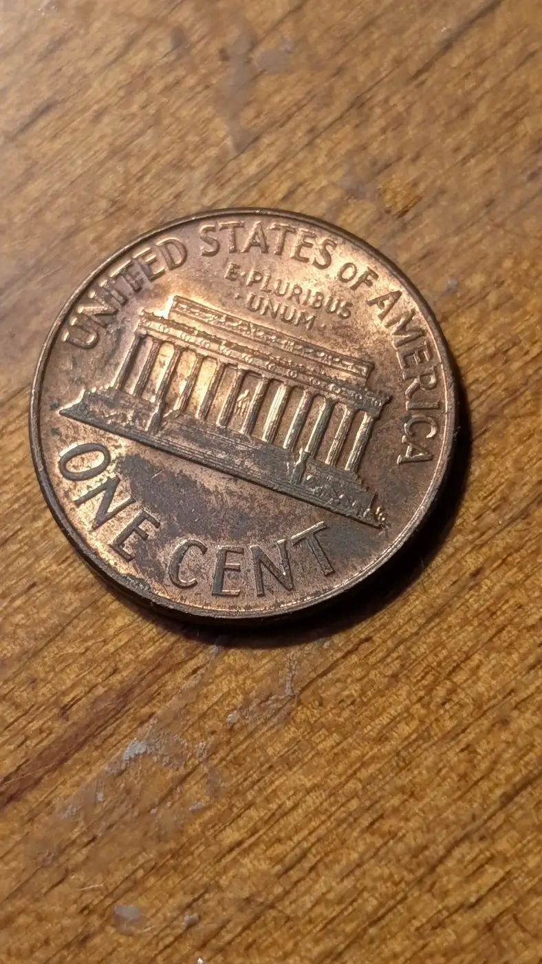 1966-Lincoln-Penny-DDO?