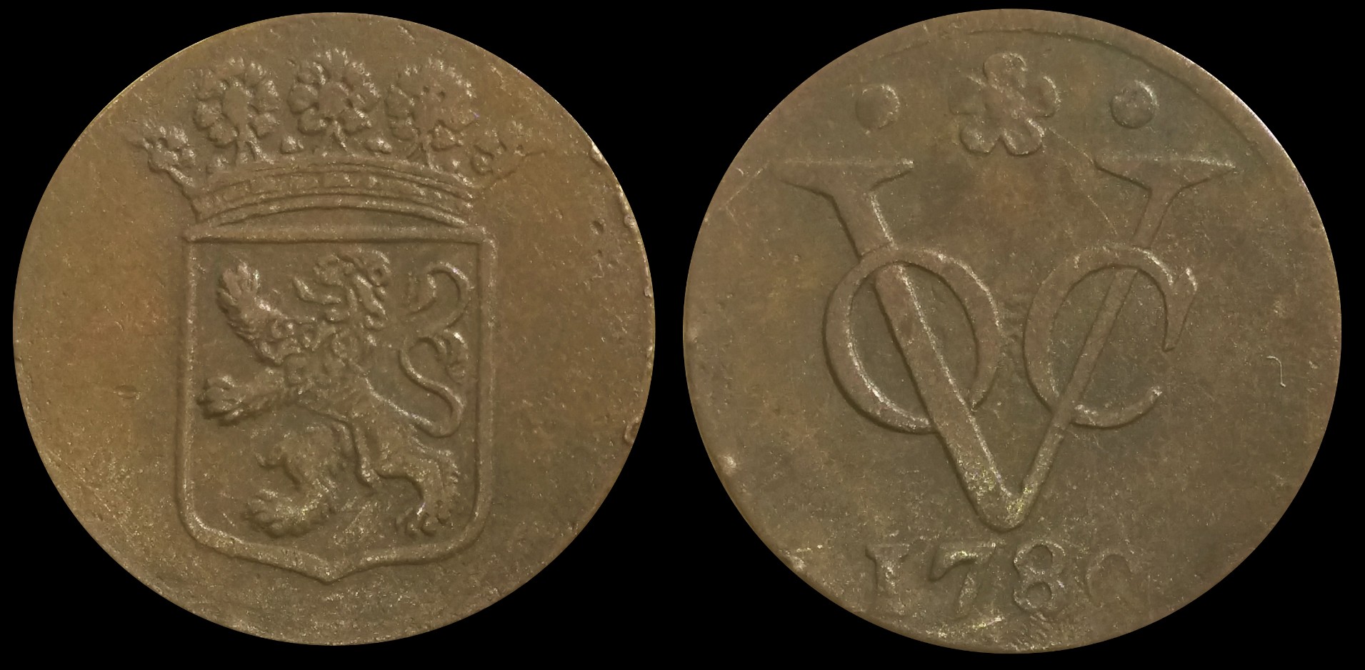 Post-Your-Lion-Coins!