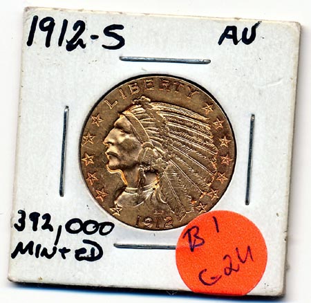 Indian-$5-Half-Eagle-Toning????